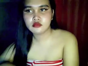 Chaturbate Live Sex of miss_horny139736