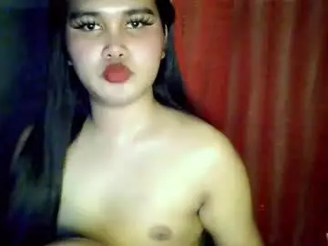 Chaturbate Adult Video Chat of miss_horny139736