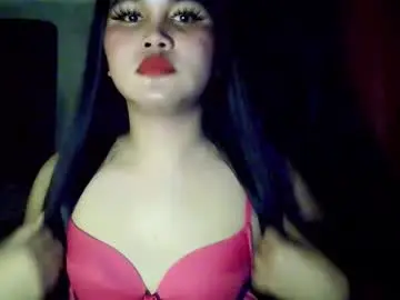 Chaturbate Free Porn Cam of miss_horny139736