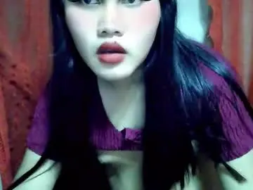 Chaturbate Free Porn Cam of miss_horny139736