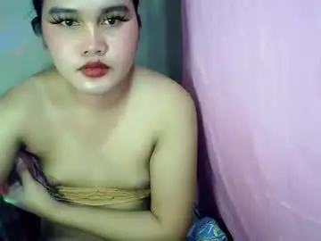 Chaturbate Live Porn of miss_horny139736