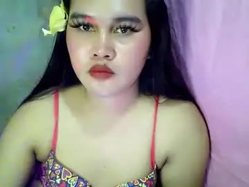 Chaturbate Live Porn of miss_horny139736