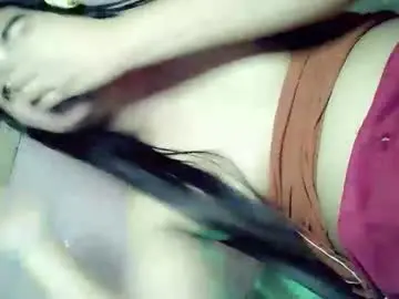 Chaturbate Free Live Porn of miss_horny139736