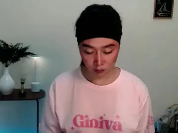 Chaturbate Free Live Porn of ms_lhaydeebunny