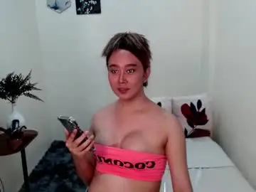 Chaturbate Adult Webcams of ms_lhaydeebunny