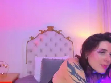 Chaturbate Best live sex cam show of mystikdoll