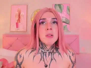 Chaturbate Private Sex Chat of mystikdoll