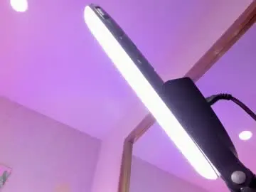 Chaturbate Adult Webcams of mystikdoll