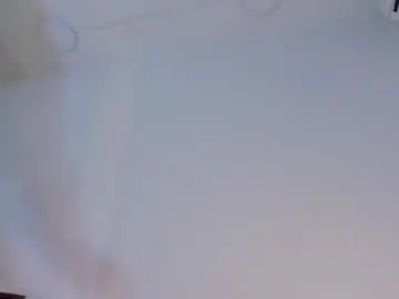 Chaturbate Adult Video Chat of naughtylizeth