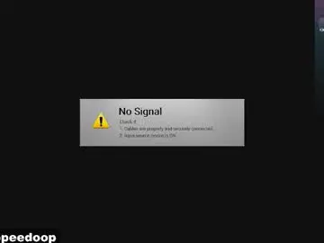 Chaturbate Watch Live Sex Cams of poorpornactor