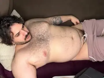 Chaturbate Adult Video Chat of repmah