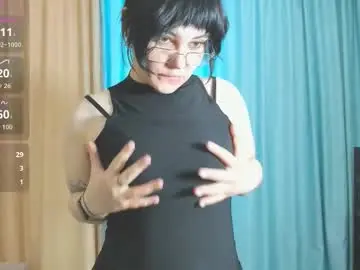 Chaturbate Adult Webcams of ridensoul