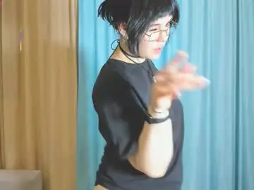 Chaturbate Best Webcam of ridensoul