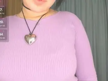 Chaturbate Best live sex cam show of ridensoul