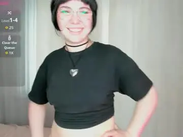 Chaturbate Sex Chat of ridensoul