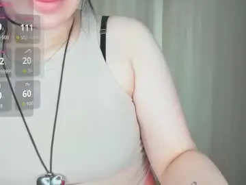 Chaturbate Live Sex Cam of ridensoul