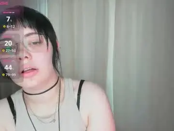 Chaturbate Private Sex Chat of ridensoul