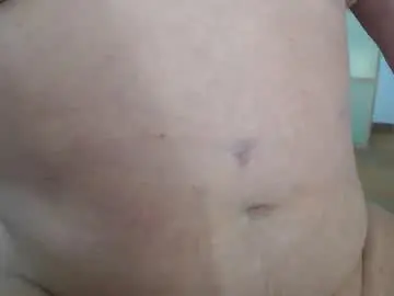 Chaturbate Sex Cam of ridiridi