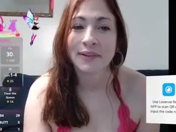 Chaturbate Sex Chat of s496925