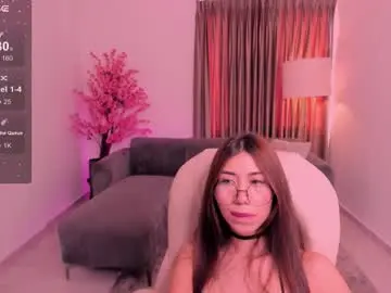 Chaturbate Free Live Porn of sammy_jhonss