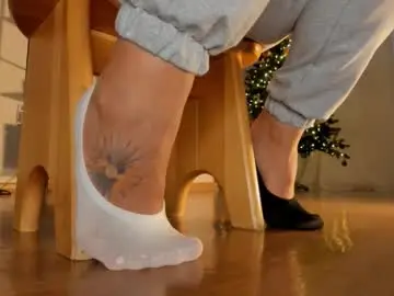 Chaturbate Adult Webcam of save_the_qween