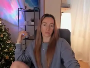 Chaturbate Watch Live Sex Cams of save_the_qween