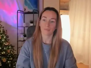 Chaturbate Free Live Porn of save_the_qween