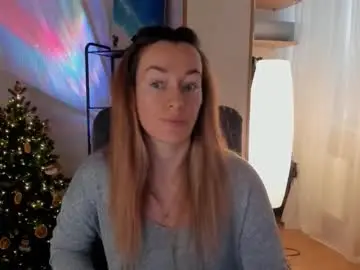 Chaturbate Free Porn Cam of save_the_qween