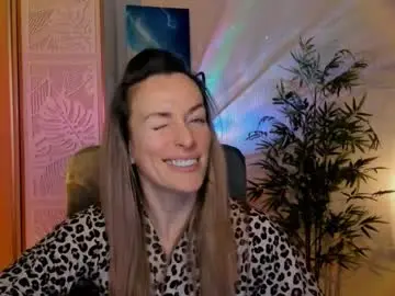 Chaturbate Sex Chat of save_the_qween