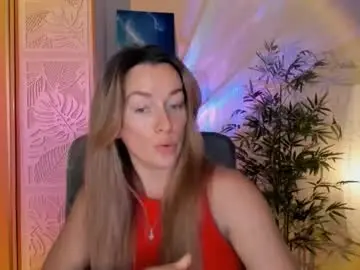 Chaturbate Nude Webcam of save_the_qween