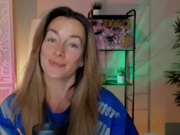 Chaturbate Live Porn of save_the_qween