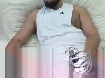 Chaturbate Nude Webcam of sexmajorik