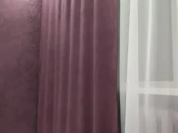 Chaturbate Free Porn Cam of sexmajorik