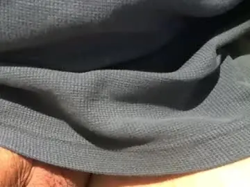 Chaturbate Adult Webcams of sexymike8888