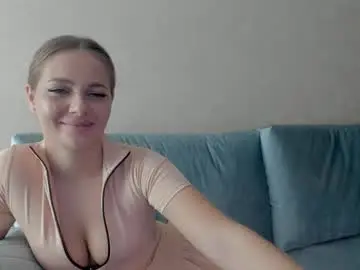 shawty_sue from chaturbate