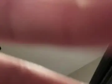 slowinspiration from chaturbate