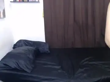 Chaturbate Adult Webcam of softpinay5