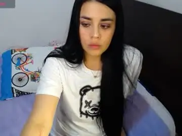 sopphy_white from chaturbate