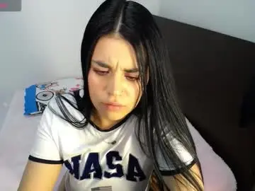 Chaturbate Free Live Porn of sopphy_white