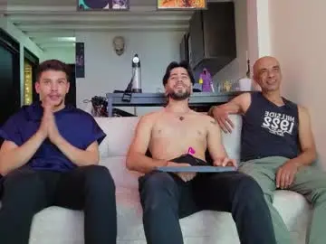 Chaturbate Free Porn Cam of straight__friends