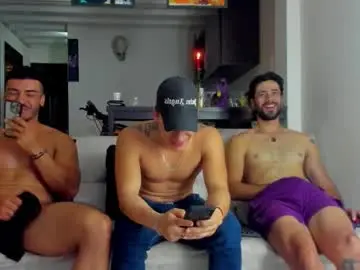 Chaturbate Sex Chat of straight__friends