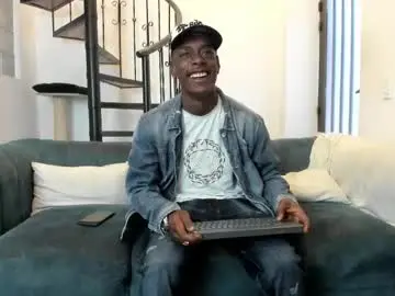 Chaturbate Watch Live Sex Cams of straight__friends