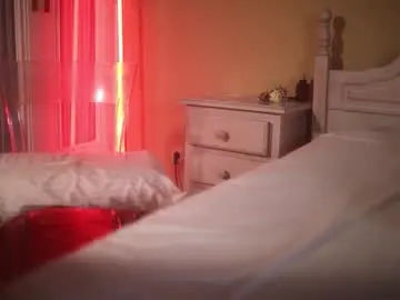 suzysuza from chaturbate