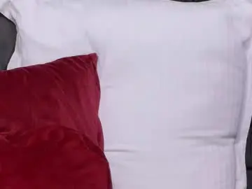 Chaturbate Private Sex Chat of sweetanisia