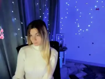 Chaturbate Best Webcam of sweetfoyou