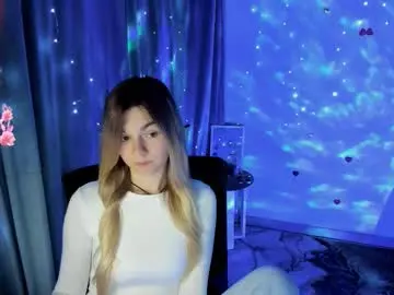 sweetfoyou from chaturbate