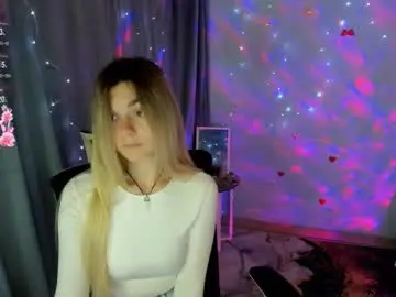 Chaturbate Adult Webcams of sweetfoyou