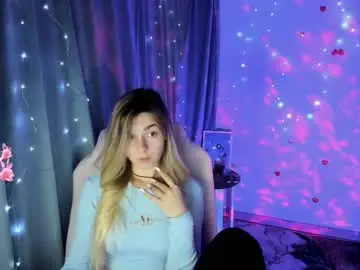 Chaturbate Private Sex Chat of sweetfoyou