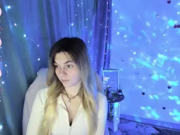 Chaturbate Live Porn of sweetfoyou