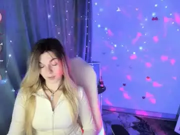 Chaturbate Adult Webcam of sweetfoyou